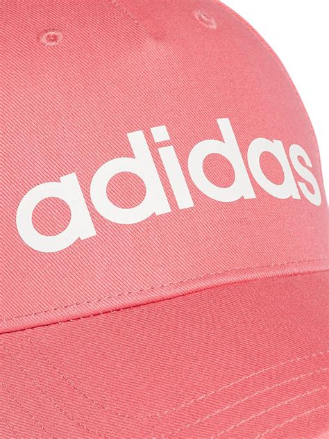 adidas kappe damen rosa|Caps für Damen .